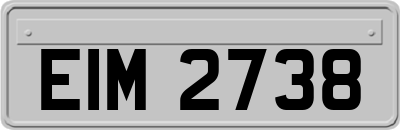 EIM2738