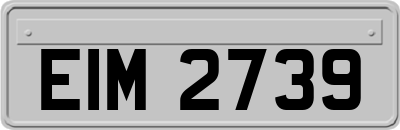 EIM2739