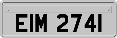 EIM2741