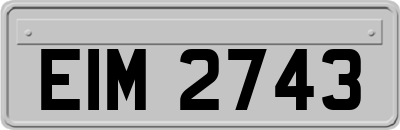 EIM2743