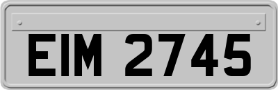 EIM2745