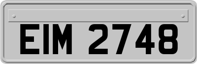 EIM2748