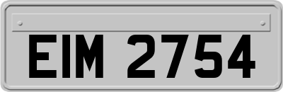 EIM2754