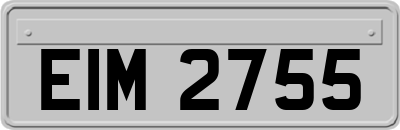 EIM2755
