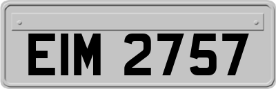 EIM2757