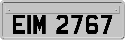 EIM2767