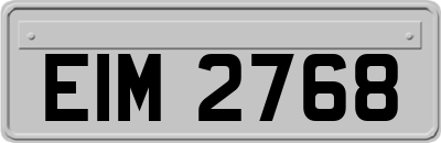 EIM2768