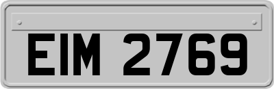 EIM2769