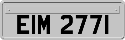 EIM2771