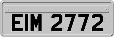 EIM2772