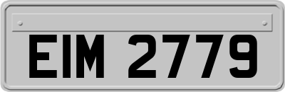 EIM2779
