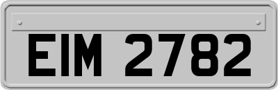 EIM2782