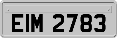 EIM2783