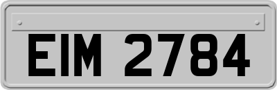 EIM2784