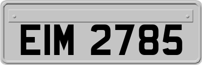 EIM2785