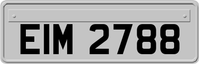 EIM2788