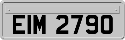 EIM2790