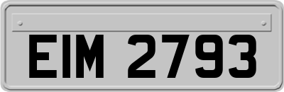EIM2793