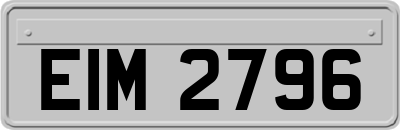 EIM2796