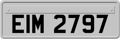 EIM2797