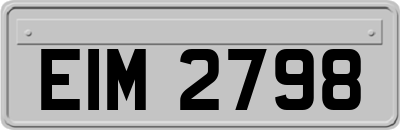 EIM2798
