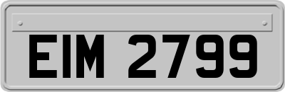 EIM2799