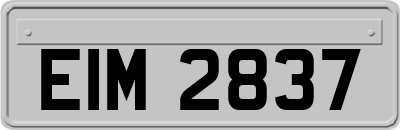 EIM2837