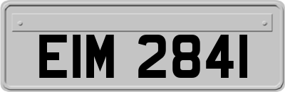 EIM2841