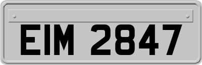 EIM2847