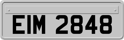 EIM2848