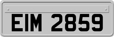 EIM2859