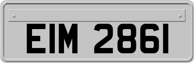EIM2861