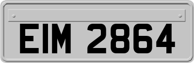 EIM2864