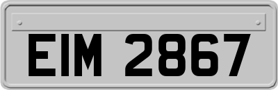 EIM2867