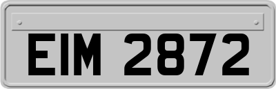 EIM2872