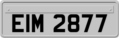 EIM2877