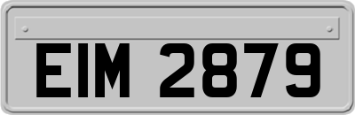 EIM2879