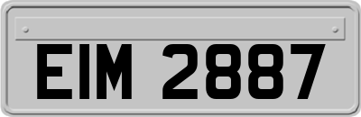 EIM2887