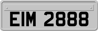EIM2888
