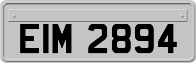 EIM2894