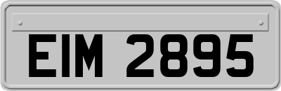 EIM2895