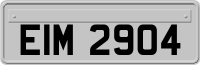 EIM2904