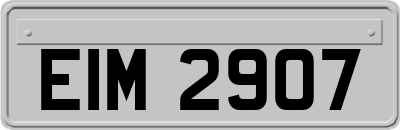 EIM2907