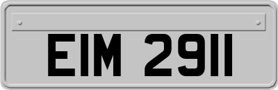 EIM2911