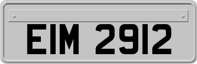EIM2912