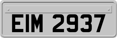 EIM2937