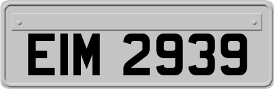 EIM2939
