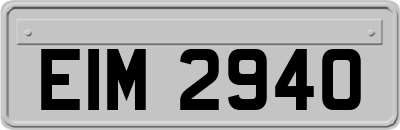 EIM2940