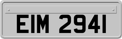 EIM2941
