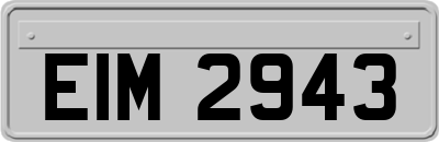 EIM2943